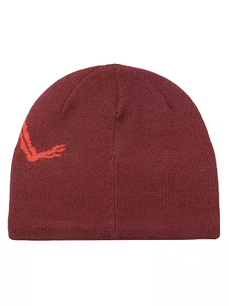 ARCTERYX | Mütze Bird Toque | 
